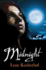 Midnight