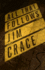 All That Follows