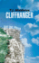 Cliffhanger