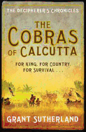 Cobras of Calcutta