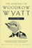 The Journals of Woodrow Wyatt: From Major to Blair v.3