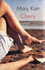 Cherry: A Memoir