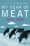 My Year of Meat