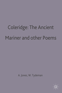 Coleridge's 