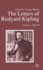 The Letters: 1872-89 v.1