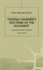 Thomas Cranmer's Doctrine of the Eucharist: An Essay in Historical Development
