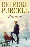 Francey