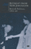 Retreat from New Jerusalem: British Politics, 1951-64