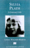 Sylvia Plath: A Literary Life