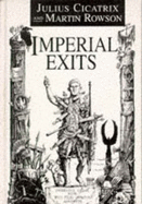 Imperial exits