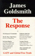 The response