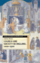 Church and Society in England, 1000-1500
