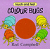 Colour Bugs