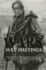 Going to the Wars