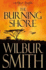 Burning Shore
