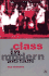 Class in Modern Britain