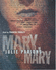 Mary Mary
