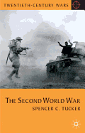 The Second World War