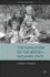 The Evolution of the British Welfare State: A History of Social Policy Since the Industrial Revolution