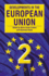 Developments in the European Union: Second Edition