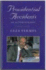Providential Accidents: An Autobiography