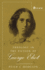 Theology in the Fiction of George Eliot: The Mystery Beneath the Real