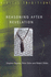 Reasoning After Revelation: Dialogues in Postmodern Jewish Philosophy