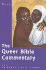 The Queer Bible Commentary