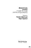 Research into Practice: Reader for Nurses and the Caring Professions