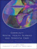 Community Mental Health Nursing and Dementia Care
