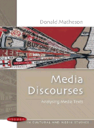 Media Discourses
