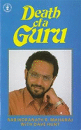 Death of a Guru