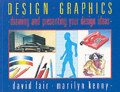 Design Graphics