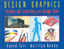 Design Graphics