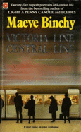 Victoria Line