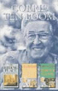 Corrie Ten Boom Omnibus: 