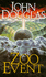 Zoo Event