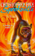 The Wicked Cat