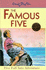 Five Fall into Adventure