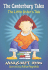 The Little Sister's Tale: Little Sister's Tale