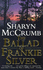 The Ballad of Frankie Silver