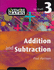 Livewire Maths: Addition and Subtraction to Level 3