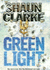 Green Light