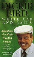 White Cap and Bails