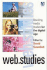 Web.Studies