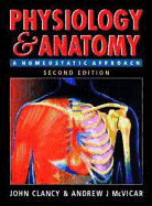 Physiology and Anatomy: A Homeostatic Approach