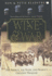 Wine and War: The French, the Nazis and France's Greatest Treasure