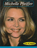 Pret-a-porter: Michelle Pfeiffer Level 2