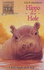 Hippo in a hole