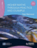 Higher Maths Through Practice and Example